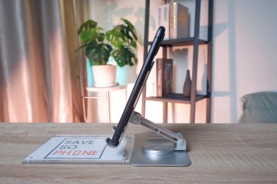 iPhone 11 128GB สี Black ราคาเพียง 5,900.- มีประกันร้าน 60วัน