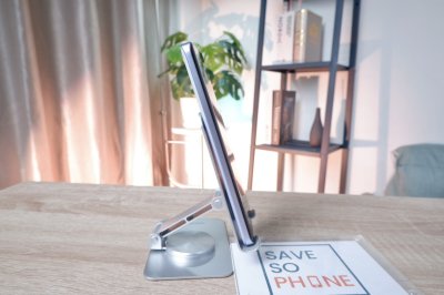 Redmi Note 13 Pro+ 5G 12+512GB สี Purple เครื่องสวย ราคาเพียง 6,990.- มีประกันร้าน 60วัน