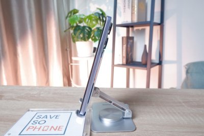 Redmi Note 13 Pro+ 5G 12+512GB สี Purple เครื่องสวย ราคาเพียง 6,990.- มีประกันร้าน 60วัน