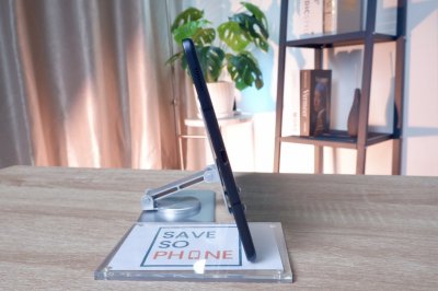 Samsung Galaxy Tab S6 Lite Wi-Fi+LTE 4+64GB สี Black เครื่องสวย ราคาเพียง 3,690.- มีประกันร้าน 60วัน