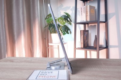 Xiaomi Pad 6  8+256GB สี Blue  ราคาเพียง 5,990.- มีประกันร้าน 60 วัน