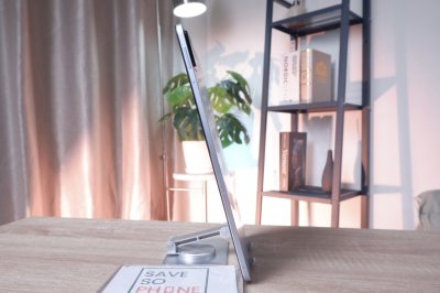 Xiaomi Pad 6  8+256GB สี Blue  ราคาเพียง 5,990.- มีประกันร้าน 60 วัน