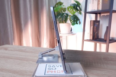 Xiaomi Pad 6  8+256GB สี Blue  ราคาเพียง 5,990.- มีประกันร้าน 60 วัน