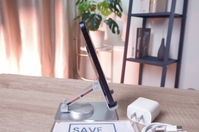 iPhone 16 256GB สี Black เครื่องสวย ราคาเพียง 21,500.- มีประกันร้าน 60 วัน