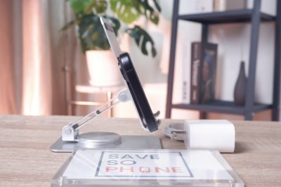 iPhone 16 256GB สี Black เครื่องสวย ราคาเพียง 21,500.- มีประกันร้าน 60 วัน