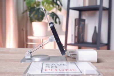 iPhone 16 256GB สี Black เครื่องสวย ราคาเพียง 21,500.- มีประกันร้าน 60 วัน