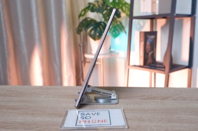 Samsung Galaxy Tab A8 LTE 4+64GB (2021) สี Pink เครื่องสวย ราคาเพียง 3,000.- มีประกันร้าน 60วัน