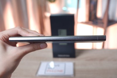 Samsung Galaxy S23 Ultra 8+256GB สี Gray เครื่องสวย ราคาเพียง 14,900.- มีประกันร้าน 60วัน