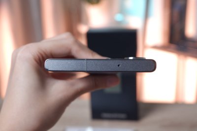 Samsung Galaxy S23 Ultra 8+256GB สี Gray เครื่องสวย ราคาเพียง 14,900.- มีประกันร้าน 60วัน