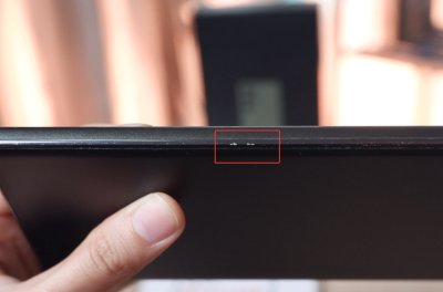 Samsung Galaxy S23 Ultra 8+256GB สี Gray เครื่องสวย ราคาเพียง 14,900.- มีประกันร้าน 60วัน