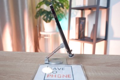 iPhone 12 Promax 128GB สี Graphite เครื่องสวย ราคาเพียง 8,990.- มีประกันร้าน 60วัน