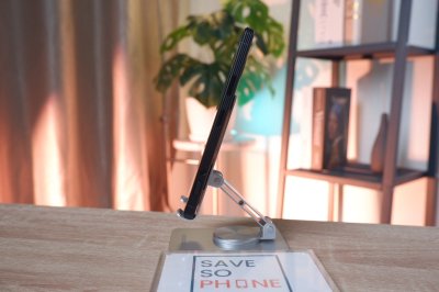 Sony Xperia Pro-i 12+512GB สี Black เครื่องสวย ราคาเพียง 9,590.- มีประกันร้าน 60 วัน