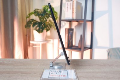 Huawei MatePad SE 10.4 4+128GB LTE สี Black เครื่องสวย ราคาเพียง 3,990.- มีประกันร้าน 60 วัน