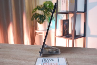 Xiaomi Pad 7 11.2" Wi-Fi 8/128GB สี Gray เครื่องสวย ราคาเพียง 6,990.- มีประกันร้าน 60 วัน