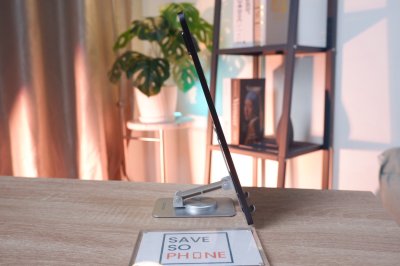 Xiaomi Pad 7 11.2" Wi-Fi 8/128GB สี Gray เครื่องสวย ราคาเพียง 6,990.- มีประกันร้าน 60 วัน