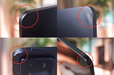 Xiaomi Pad 7 11.2" Wi-Fi 8/128GB สี Gray เครื่องสวย ราคาเพียง 6,990.- มีประกันร้าน 60 วัน