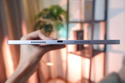 Xiaomi Pad 7 11.2" Wi-Fi 8/256GB สี Blue เครื่องสวย ราคาเพียง 7,990.- มีประกันร้าน 60 วัน