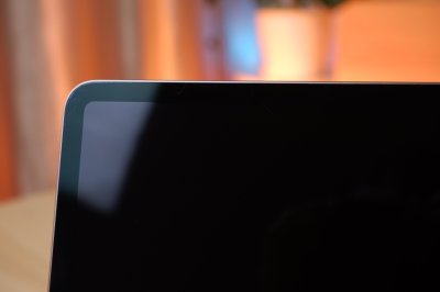 iPad Pro, 12.9 นิ้ว (รุ่นที่ 5) 128GB สี Space Gray เครื่องสวย ราคาเพียง 19,500.- มีประกันร้าน 60 วัน