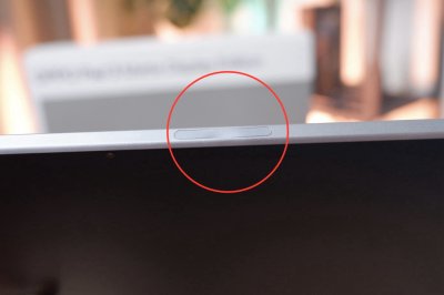 OPPO Pad 3 Matte Display Edition 8+256GB สี Silver เครื่องสวย ราคาเพียง 8,990.- มีประกันร้าน 60 วัน