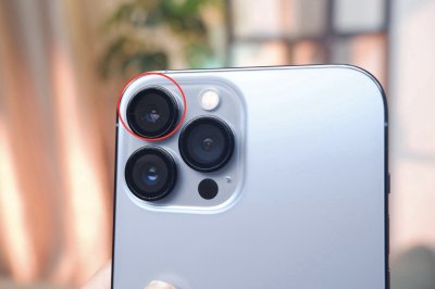 iPhone 13 Promax 256GB สี Blue เครื่องสวย ราคาเพียง 14,900.- มีประกันร้าน 60วัน