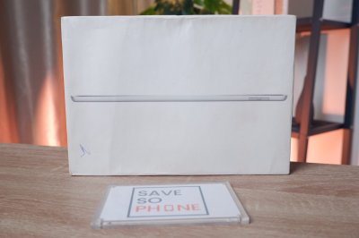 iPad Gen 9 Wi-Fi 64GB สี Silver เครื่องสวย ราคาเพียง 5,990.- มีประกันร้าน 60 วัน