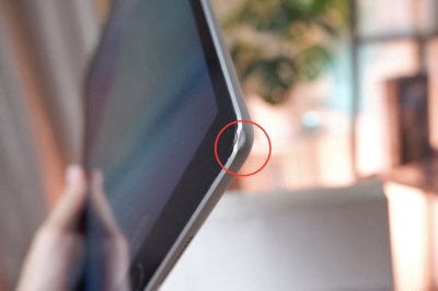 iPad Gen 9 Wi-Fi 64GB สี Silver เครื่องสวย ราคาเพียง 5,990.- มีประกันร้าน 60 วัน