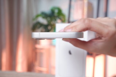 iPhone 13 128GB สี Starlight เครื่องสวย ราคาเพียง 11,900.- มีประกันร้าน 60วัน