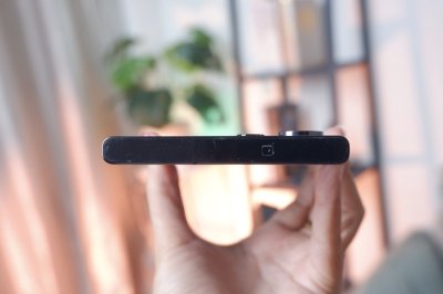 Samsung Galaxy S23 Ultra 8+256GB สี Phantom Black เครื่องสวย ราคาเพียง 13,900.- มีประกันร้าน 60วัน