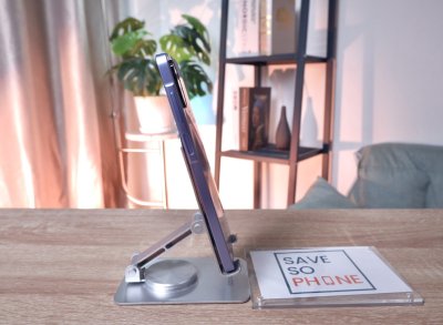 Galaxy A07  4/64GB สี Purple เครื่องสวย ราคาเพียง 2,390.- มีประกันร้าน 60วัน