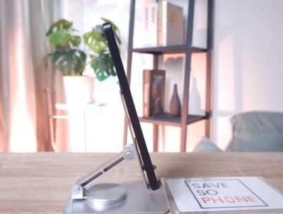 Galaxy A07  4/64GB สี Black เครื่องสวย ราคาเพียง 2,390.- มีประกันร้าน 60วัน