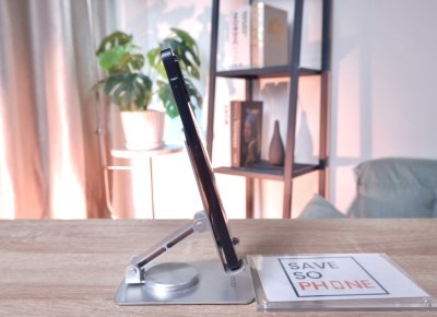 Galaxy A07  4/64GB สี Black เครื่องสวย ราคาเพียง 2,390.- มีประกันร้าน 60วัน