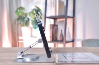 Galaxy A07  4/64GB สี Black เครื่องสวย ราคาเพียง 2,390.- มีประกันร้าน 60วัน