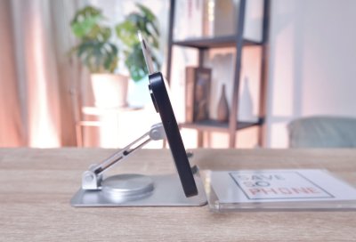 Galaxy A07  4/64GB สี Black เครื่องสวย ราคาเพียง 2,390.- มีประกันร้าน 60วัน