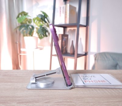 iPhone 16 128GB สี Pink เครื่องสวย ราคาเพียง 18,990.- มีประกันร้าน 60 วัน