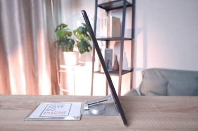 iPad Gen 9 Wi-Fi 64GB สี Space Grey เครื่องสวย ราคาเพียง 5,990.- มีประกันร้าน 60 วัน