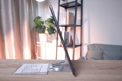 iPad Gen 9 Wi-Fi 64GB สี Space Grey เครื่องสวย ราคาเพียง 5,990.- มีประกันร้าน 60 วัน