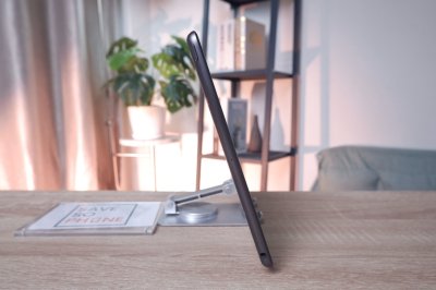 iPad Gen 9 Wi-Fi 64GB สี Space Grey เครื่องสวย ราคาเพียง 5,990.- มีประกันร้าน 60 วัน