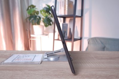 iPad Gen 9 Wi-Fi 64GB สี Space Grey เครื่องสวย ราคาเพียง 5,990.- มีประกันร้าน 60 วัน