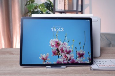 Huawei MatePad 11.5 (2025) 8/256GB + สี Purple เครื่องสวย ราคาเพียง 9,900.- มีประกันร้าน 60วัน