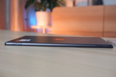 iPad 9th Gen 64GB Wi-Fi + Cellular สี Space Gray เครื่องสวย ราคาเพียง 7,390.- มีประกันร้าน 60 วัน