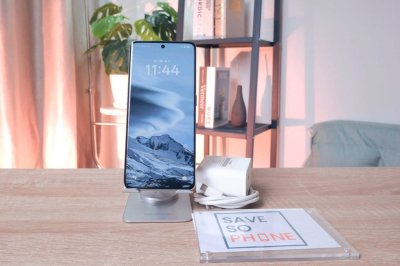 OPPO Reno 8 T 5G 8+256GB สี White เครื่องสวย ราคาเพียง 3,990.- มีประกันร้าน 60 วัน