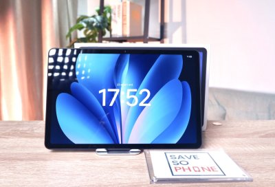 Redmi Pad 2 6+128GB สี Gray เครื่องสวย ราคาเพียง 3,990.- มีประกันร้าน 60วัน
