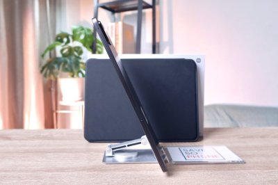Xiaomi Pad 7 Wi-Fi 8/128GB สี Gray เครื่องสวย ราคาเพียง 7,990.- มีประกันร้าน 60 วัน