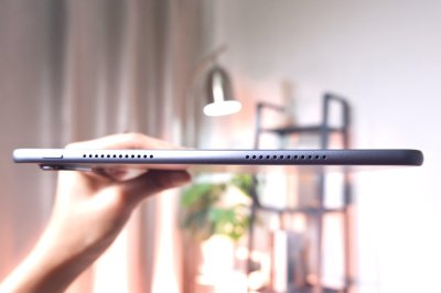 Huawei MatePad 11.5 (2025) 8/128GB  สี Space Gray เครื่องสวย ราคาเพียง 9,500.- มีประกันร้าน 60วัน