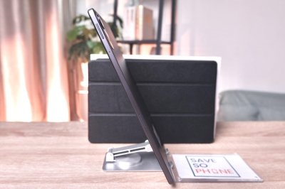 Redmi Pad 2 Wi-Fi 4/128GB สี Graphite Gray เครื่องสวย ราคาเพียง 3,990.- มีประกันร้าน 60 วัน