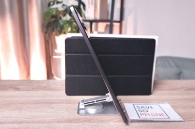 Redmi Pad 2 Wi-Fi 4/128GB สี Graphite Gray เครื่องสวย ราคาเพียง 3,990.- มีประกันร้าน 60 วัน