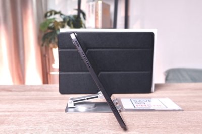 Redmi Pad 2 Wi-Fi 4/128GB สี Graphite Gray เครื่องสวย ราคาเพียง 3,990.- มีประกันร้าน 60 วัน
