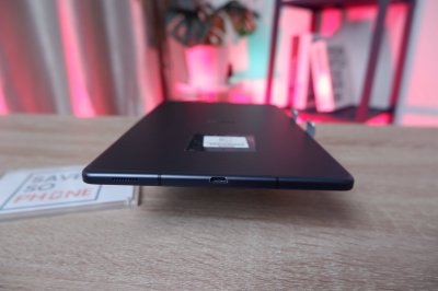 Samsung Galaxy Tab S6 Lite Wi-Fi+LTE 4+64GB สี Black เครื่องสวย ราคาเพียง 3,990.- มีประกันร้าน 60วัน