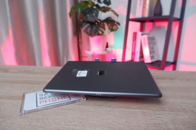 iPad 9th Gen 64GB Wi-Fi+Pen สี Space Gray เครื่องสวย ราคาเพียง 7,990.- มีประกันร้าน 60 วัน