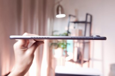 Huawei MatePad 11.5 (2025) Wi-Fi 8+256GB  สี Space Gray เครื่องสวย ราคาเพียง 8,900.- มีประกันร้าน 60วัน